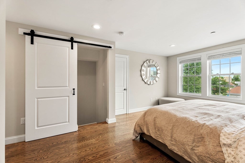 34 Beckford St #D, Beverly, MA Photo #26