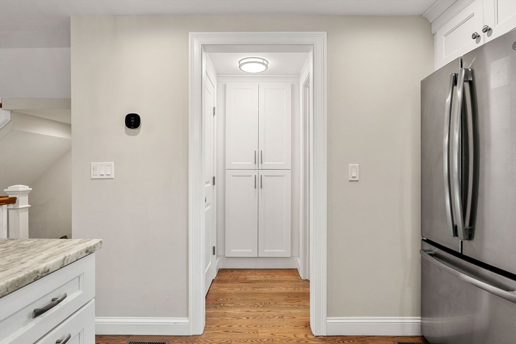 34 Beckford St #D, Beverly, MA Photo #10