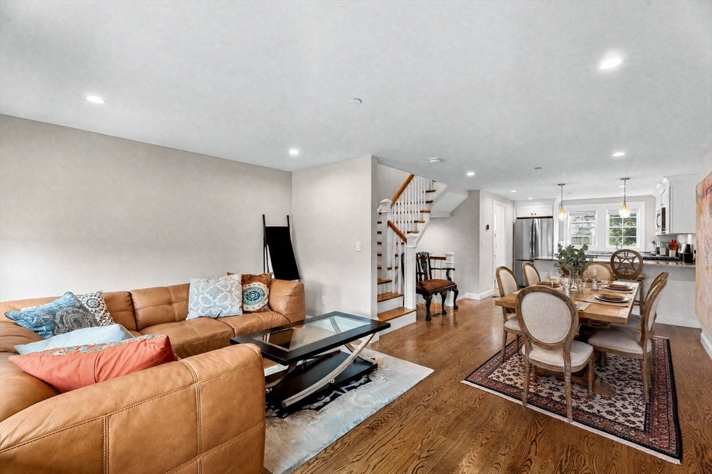 34 Beckford St #D, Beverly, MA Photo #15