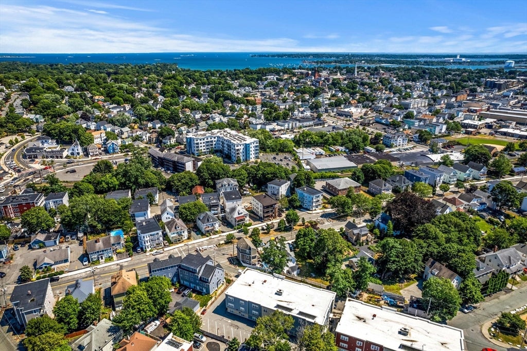 34 Beckford St #D, Beverly, MA Photo #38