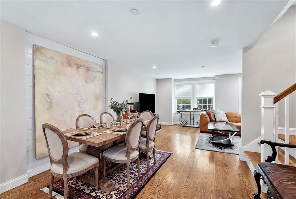 34 Beckford St #D, Beverly, MA Photo #12