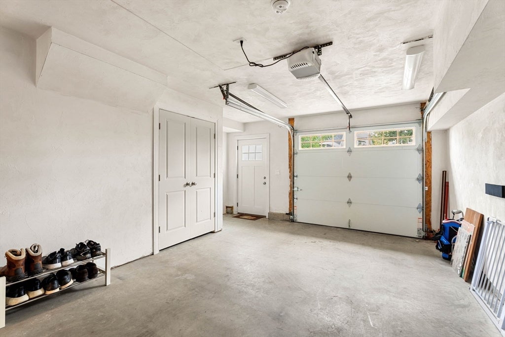 34 Beckford St #D, Beverly, MA Photo #36
