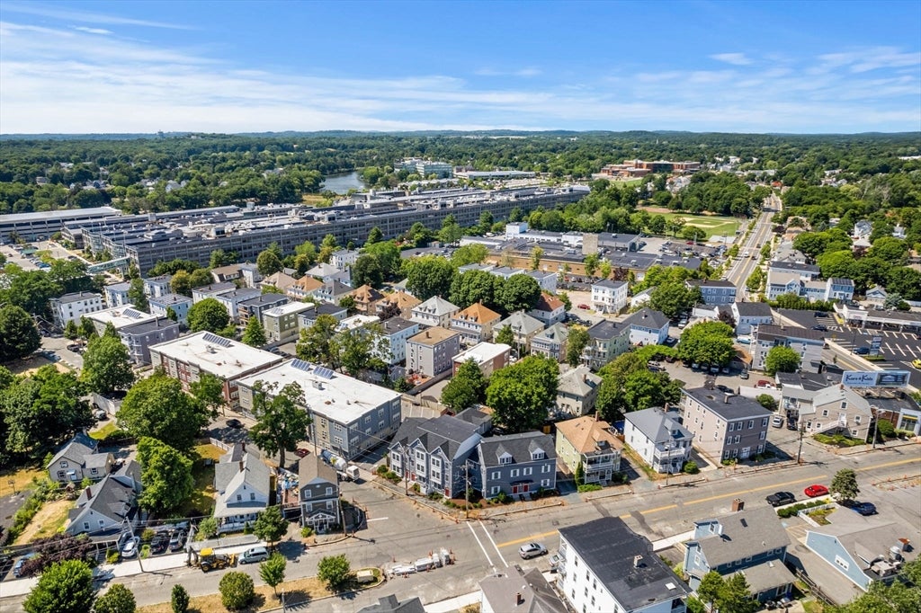 34 Beckford St #D, Beverly, MA Photo #37