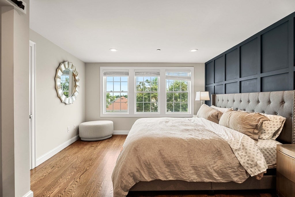 34 Beckford St #D, Beverly, MA Photo #24