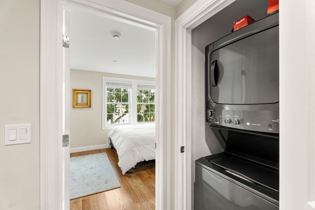 34 Beckford St #D, Beverly, MA Photo #21