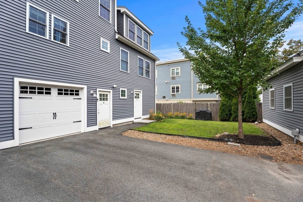 34 Beckford St #D, Beverly, MA Photo #35