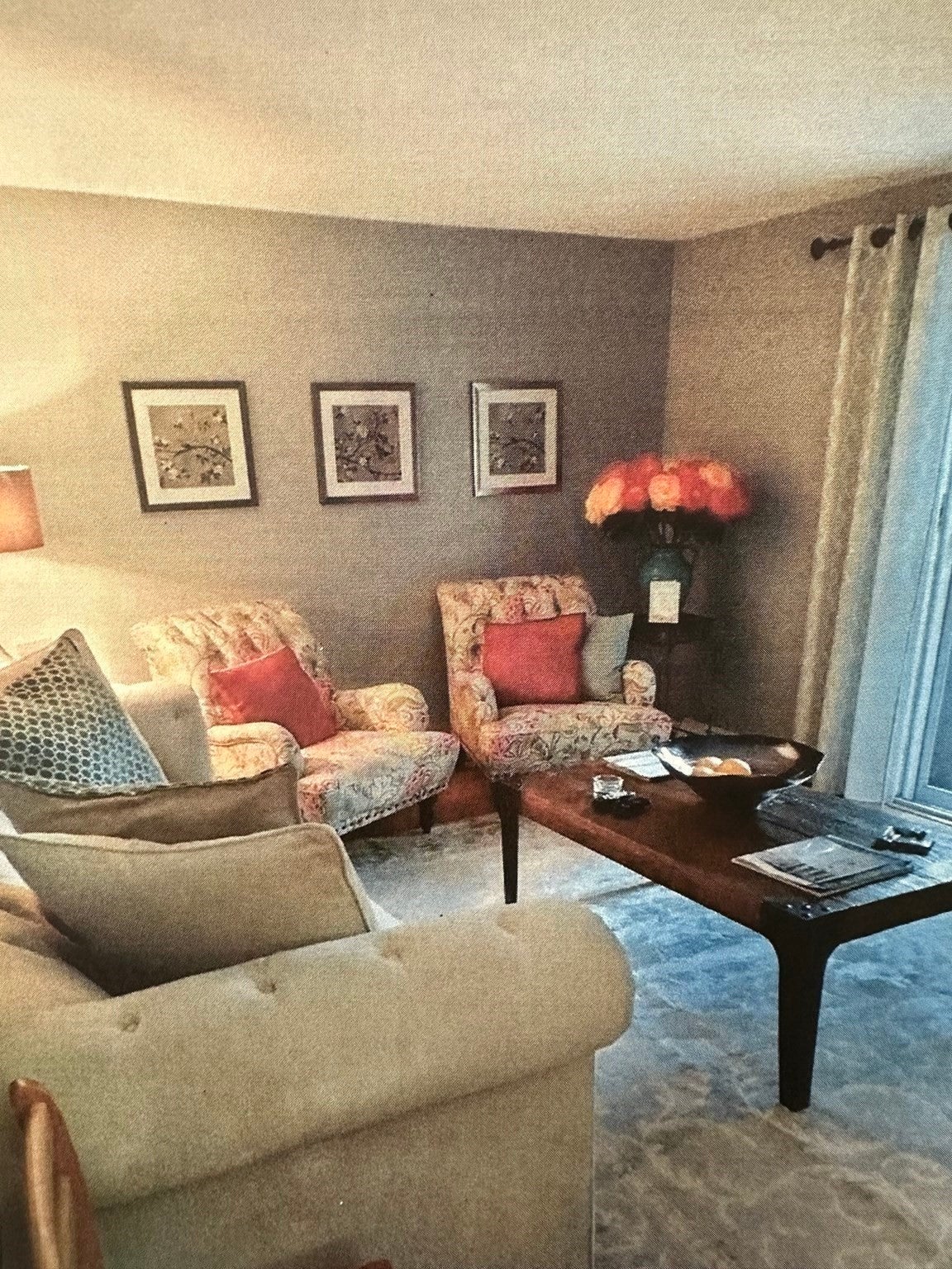 27 Heritage Way #27, Marblehead, MA Photo #6