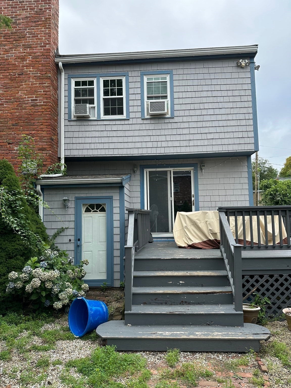 27 Heritage Way #27, Marblehead, MA Photo #4