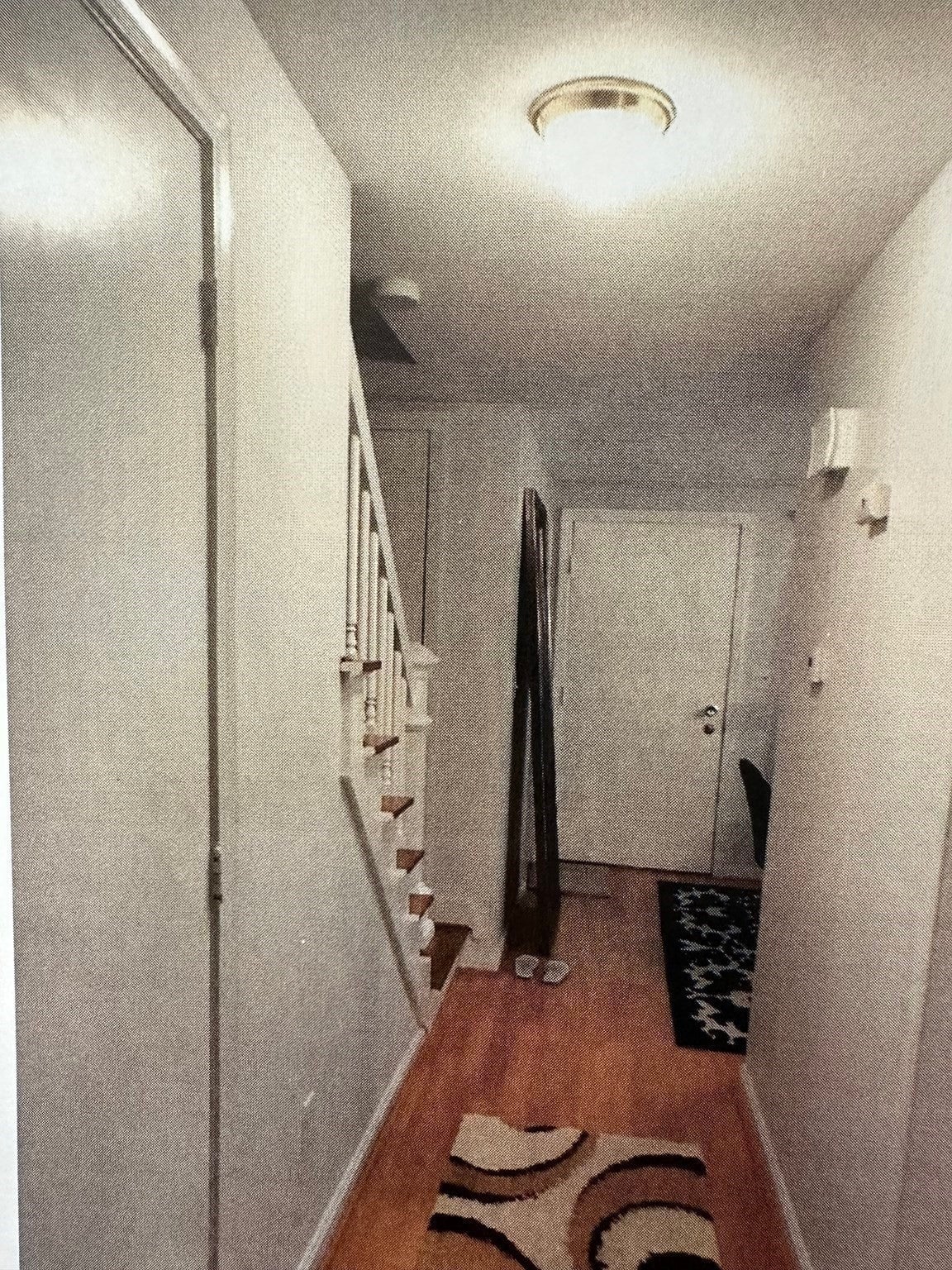 27 Heritage Way #27, Marblehead, MA Photo #12