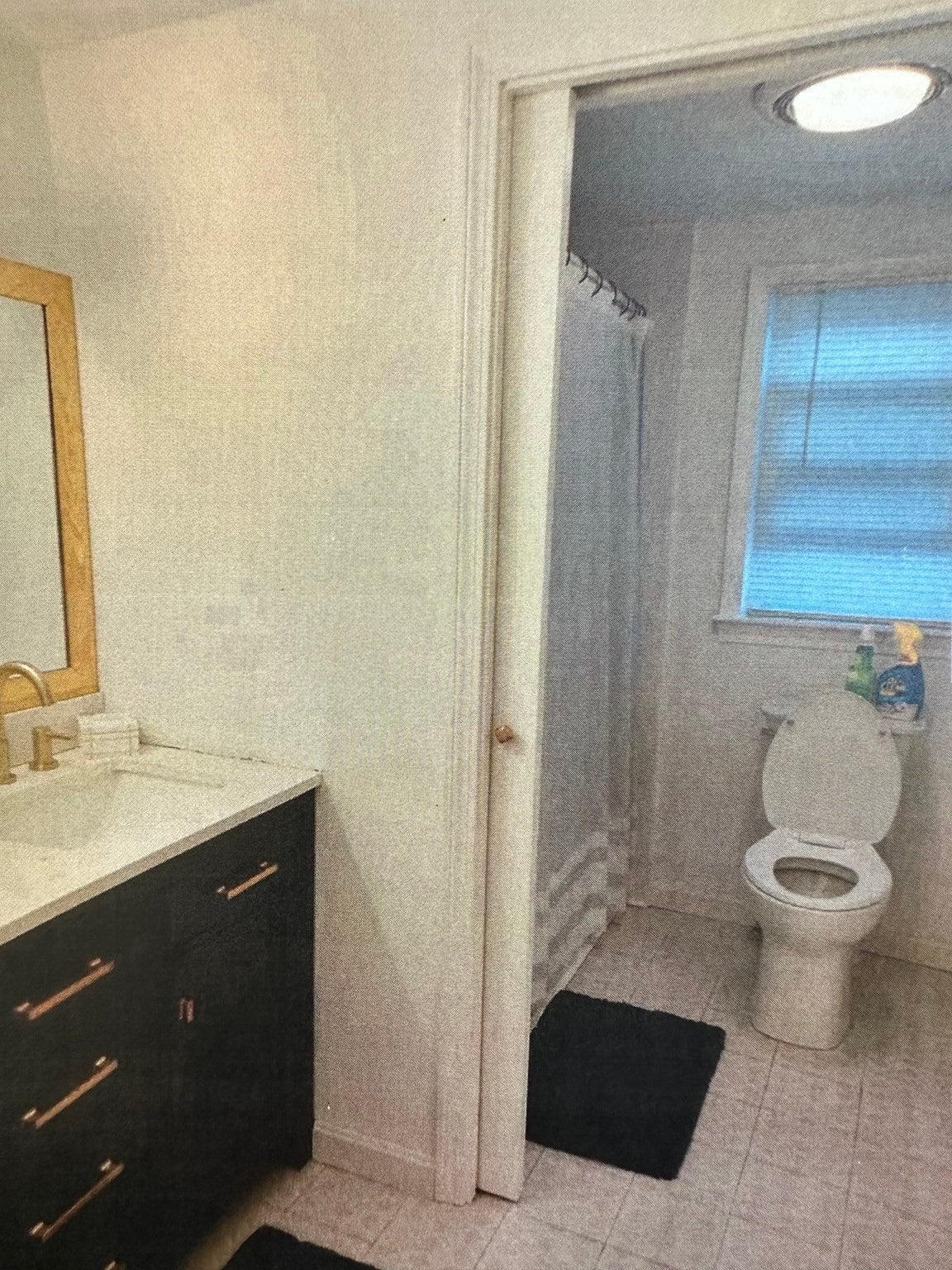 27 Heritage Way #27, Marblehead, MA Photo #13