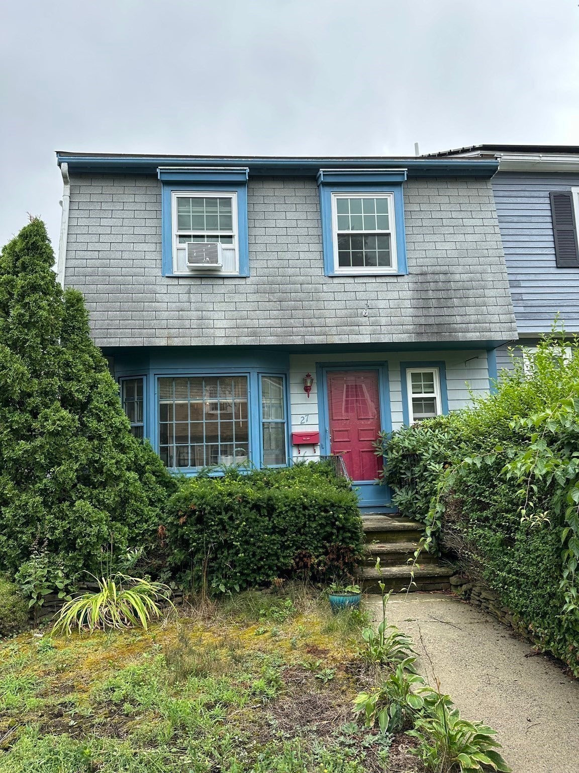 27 Heritage Way #27, Marblehead, MA Photo #1