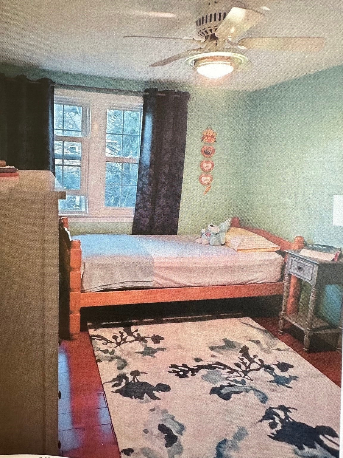 27 Heritage Way #27, Marblehead, MA Photo #11