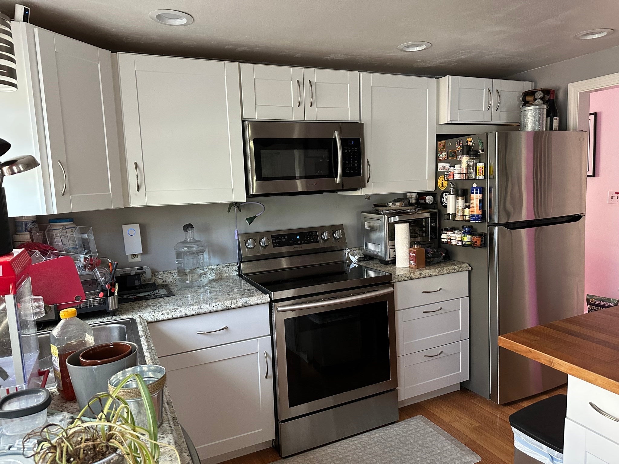 27 Heritage Way #27, Marblehead, MA Photo #7
