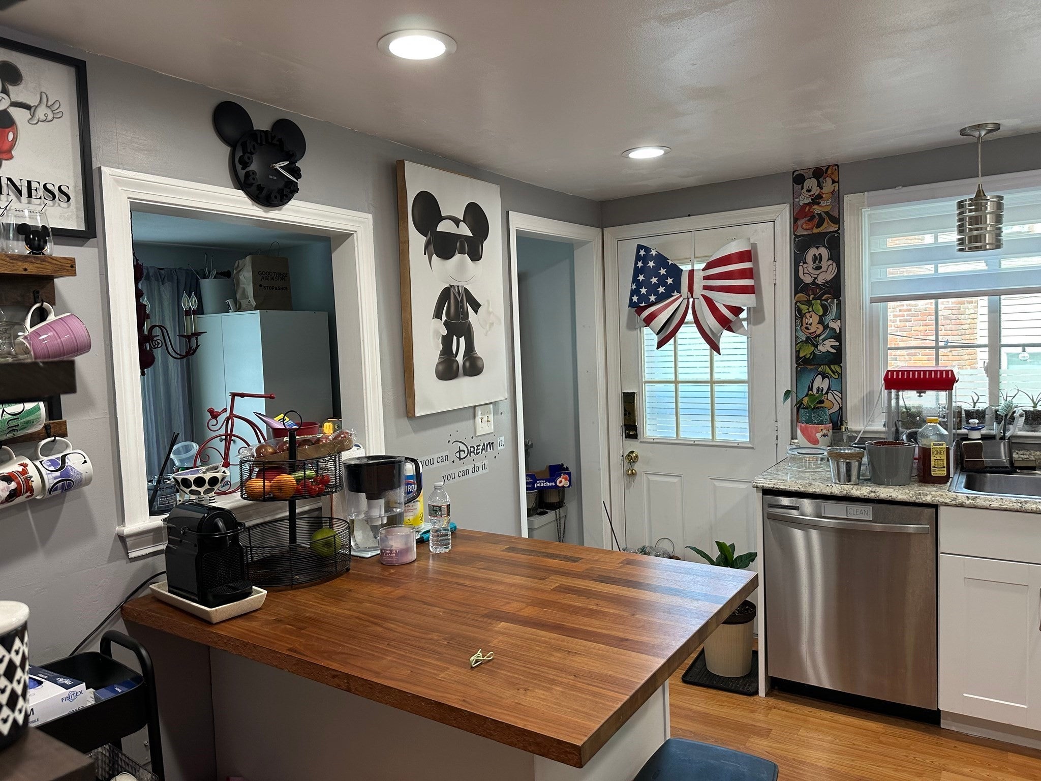 27 Heritage Way #27, Marblehead, MA Photo #9