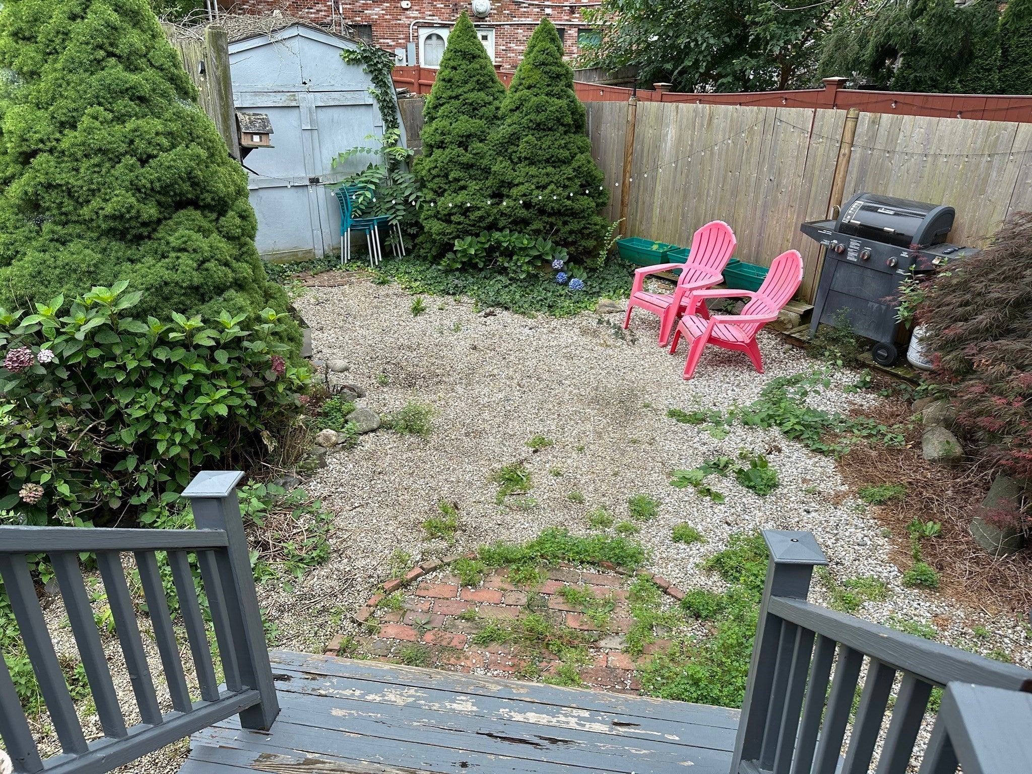 27 Heritage Way #27, Marblehead, MA Photo #2