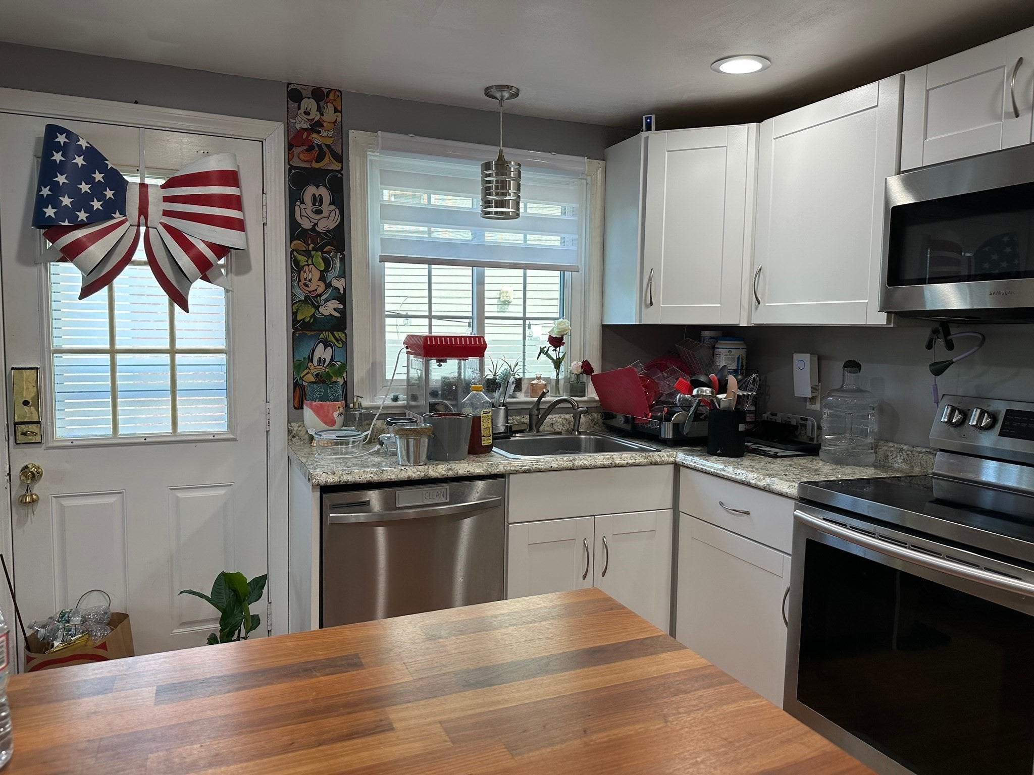 27 Heritage Way #27, Marblehead, MA Photo #8