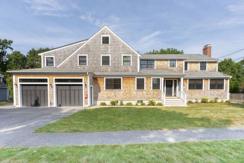 Featured picture for the property 73285321
