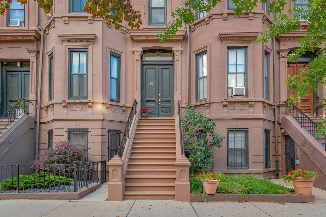 499 Columbus Ave #3, Boston, MA Photo #15