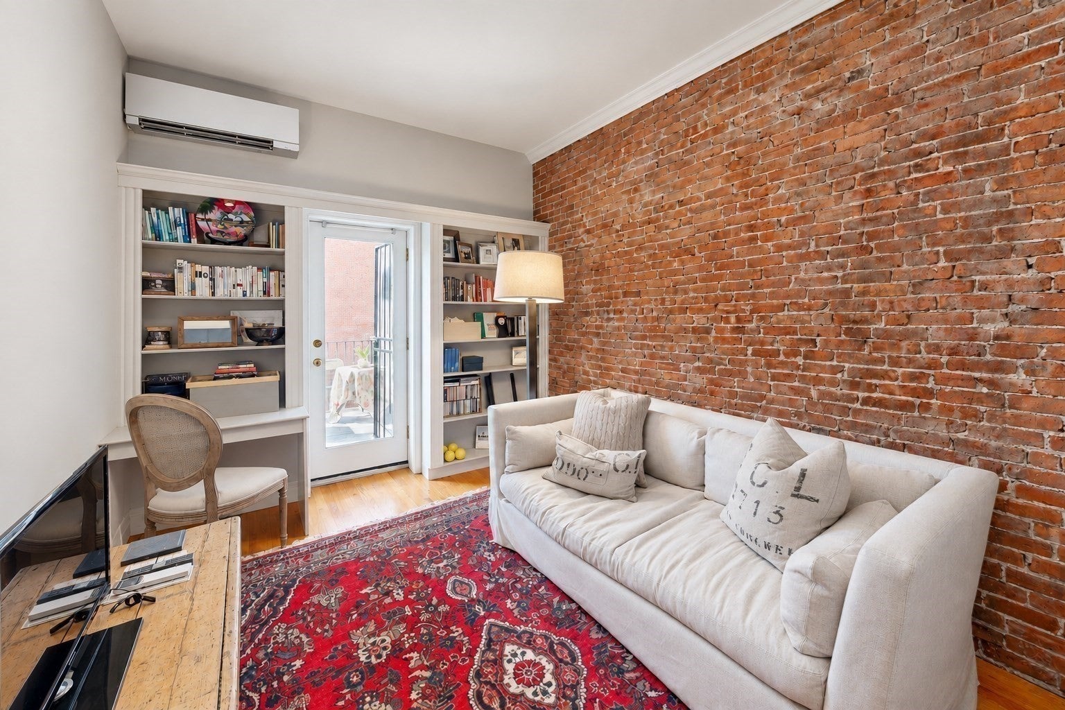499 Columbus Ave #3, Boston, MA Photo #12