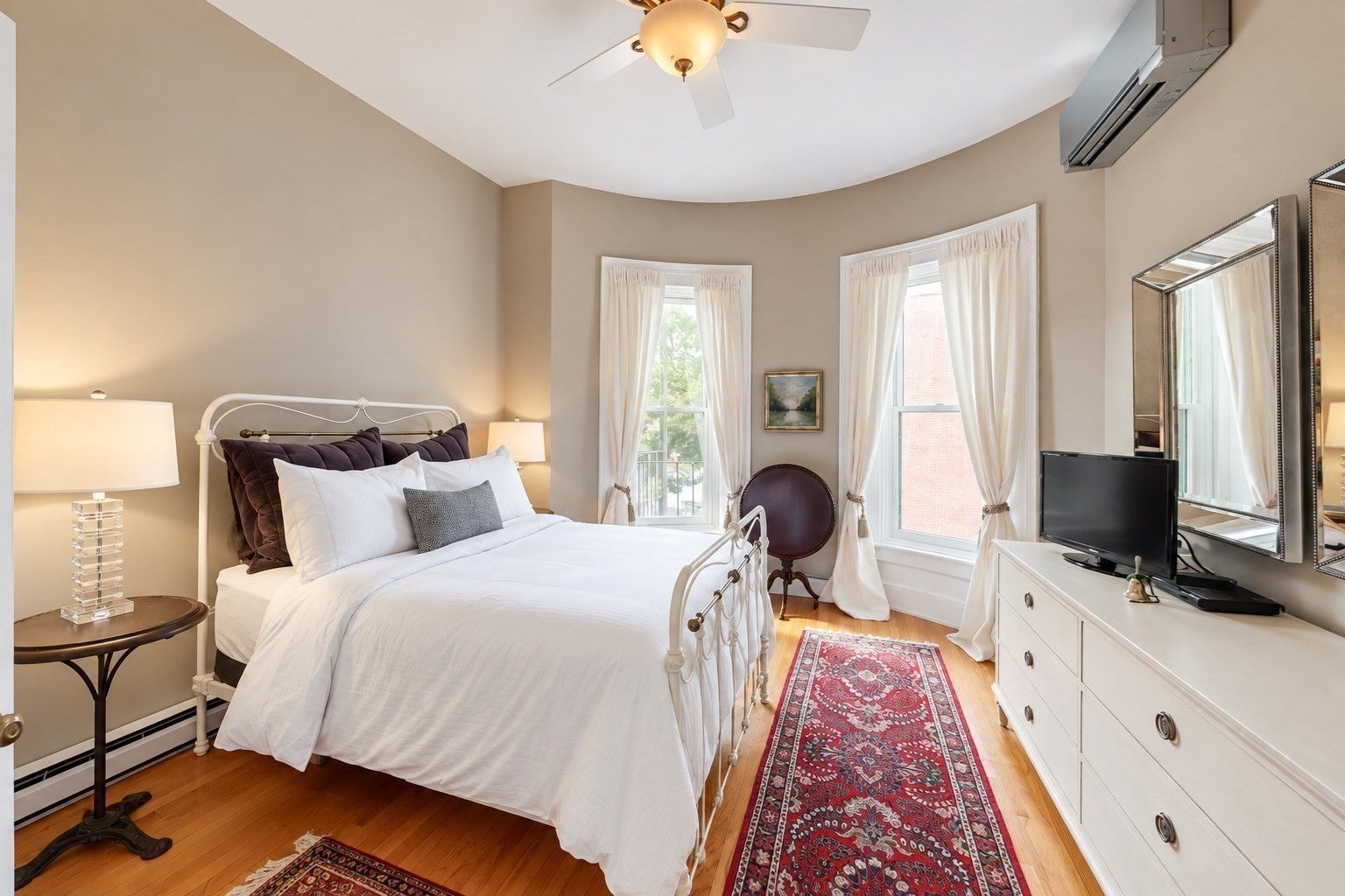 499 Columbus Ave #3, Boston, MA Photo #7