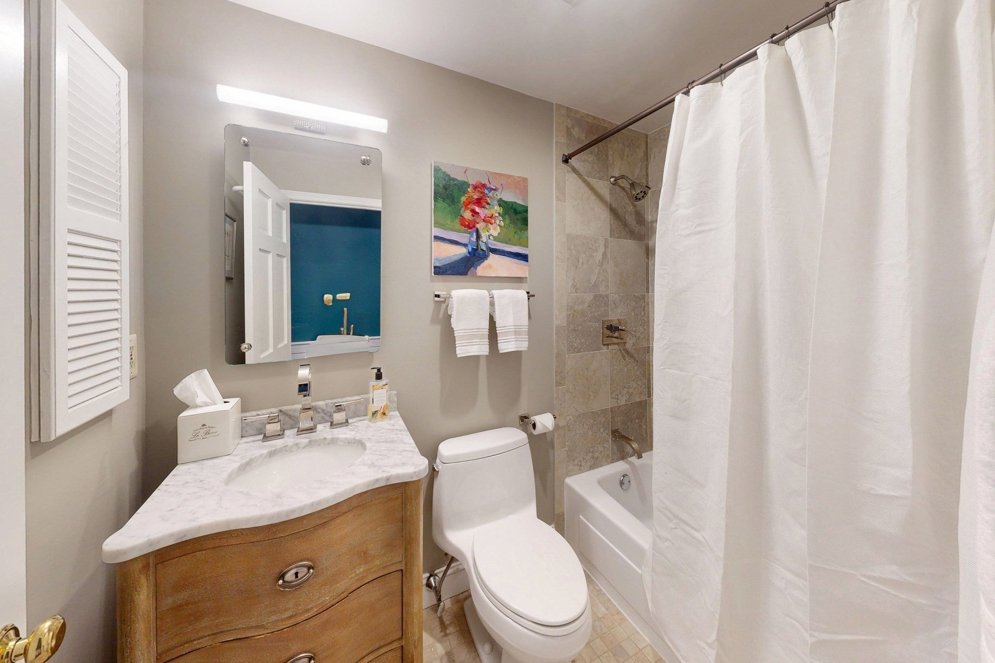 499 Columbus Ave #3, Boston, MA Photo #10