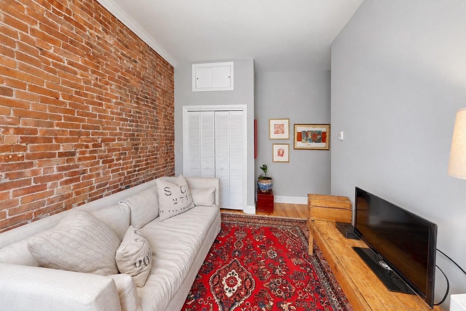 499 Columbus Ave #3, Boston, MA Photo #13