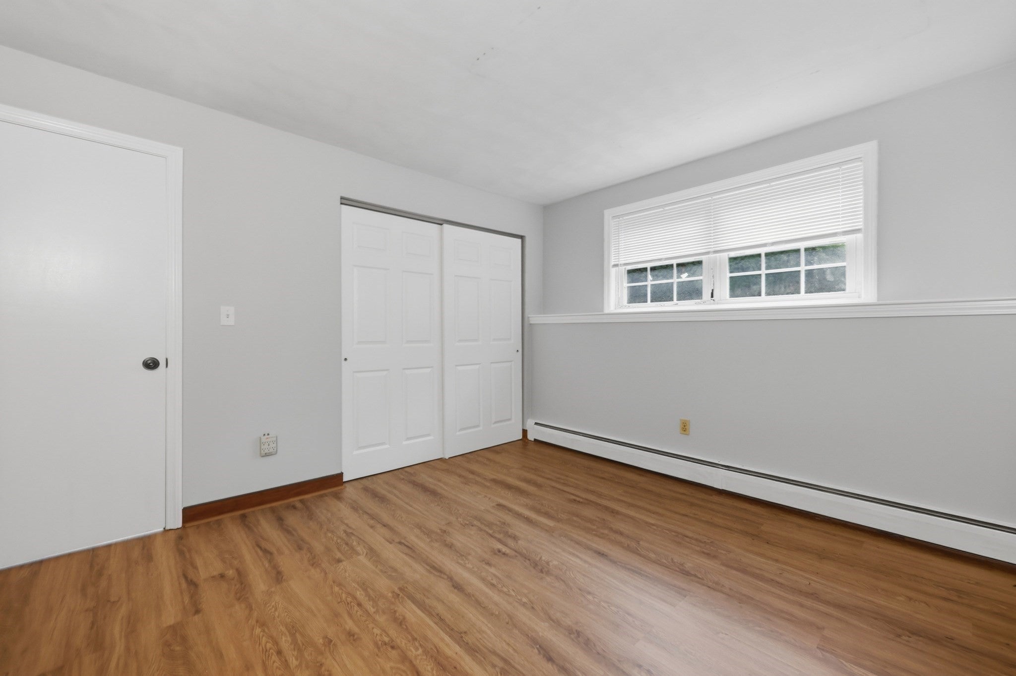 6 Venice Street #C2, Danvers, MA, 6 Venice Street #C2, Danvers, MA Photo #12