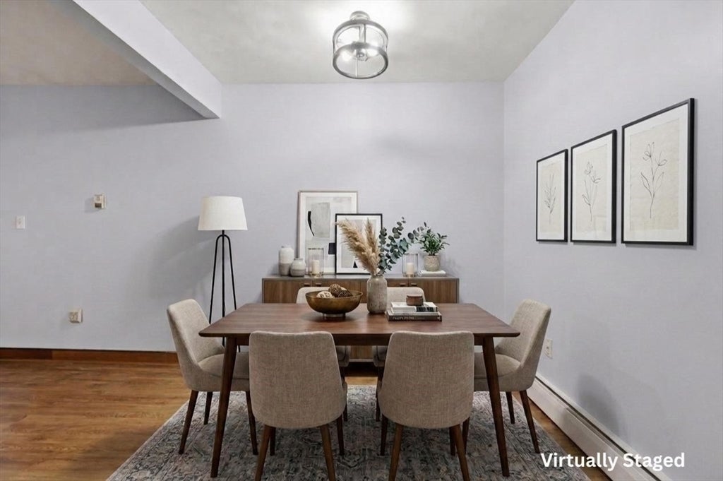 6 Venice Street #C2, Danvers, MA Photo #5