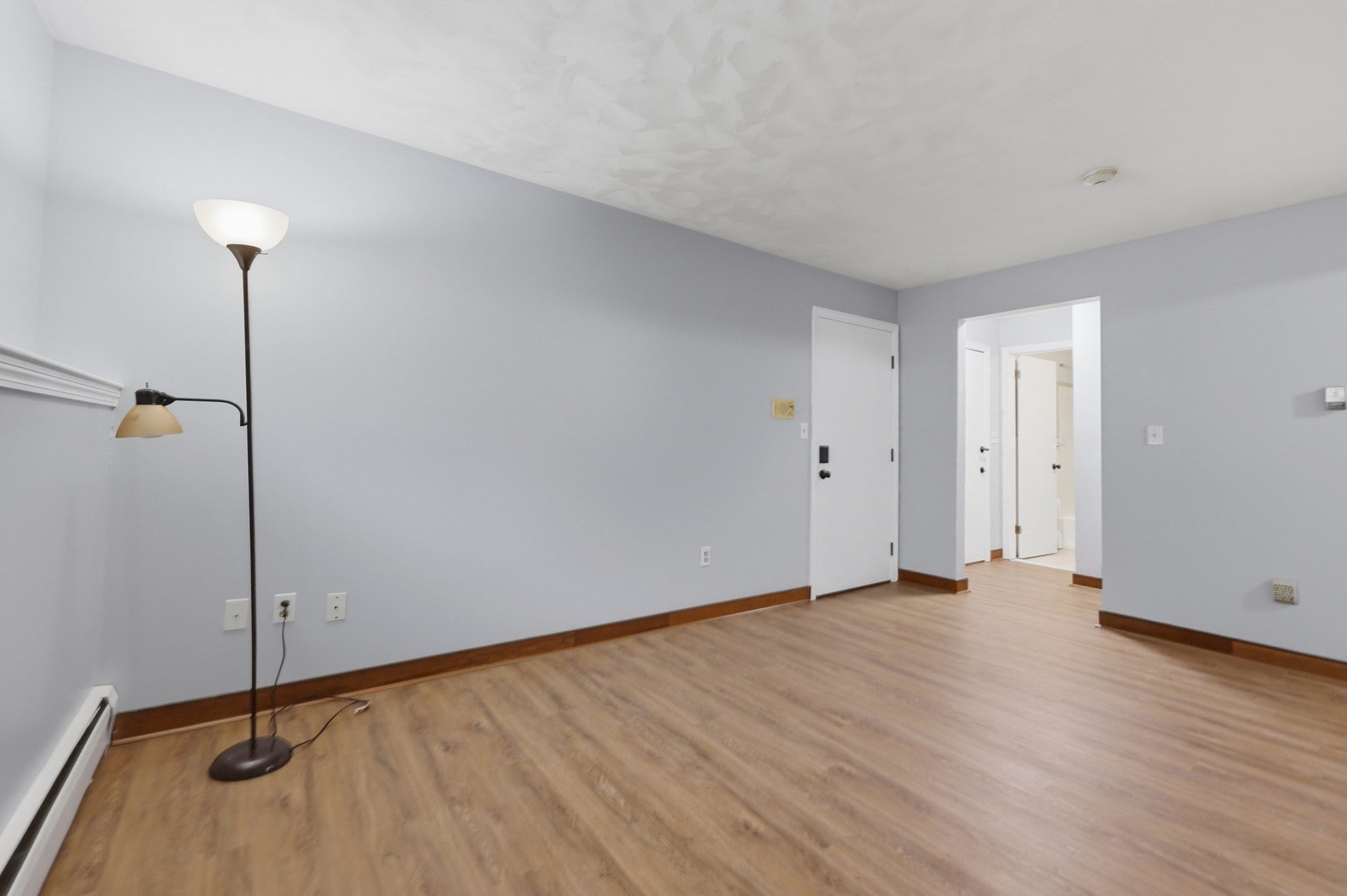 6 Venice Street #C2, Danvers, MA, 6 Venice Street #C2, Danvers, MA Photo #17
