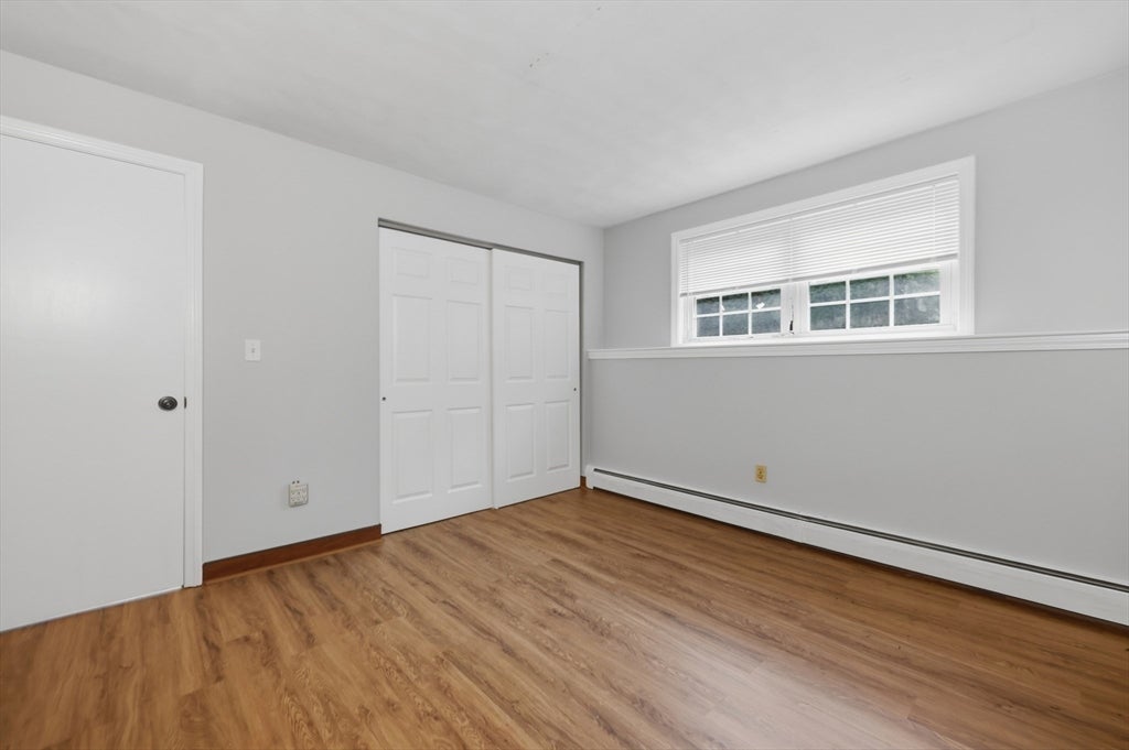 6 Venice Street #C2, Danvers, MA Photo #18