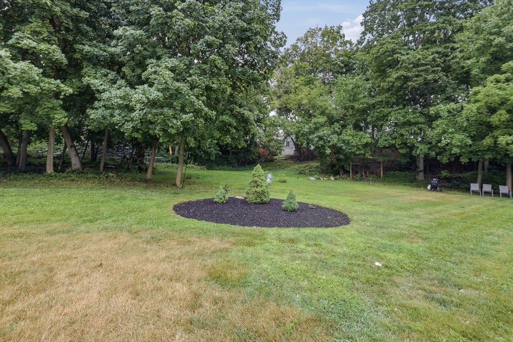 6 Venice Street #C2, Danvers, MA Photo #23