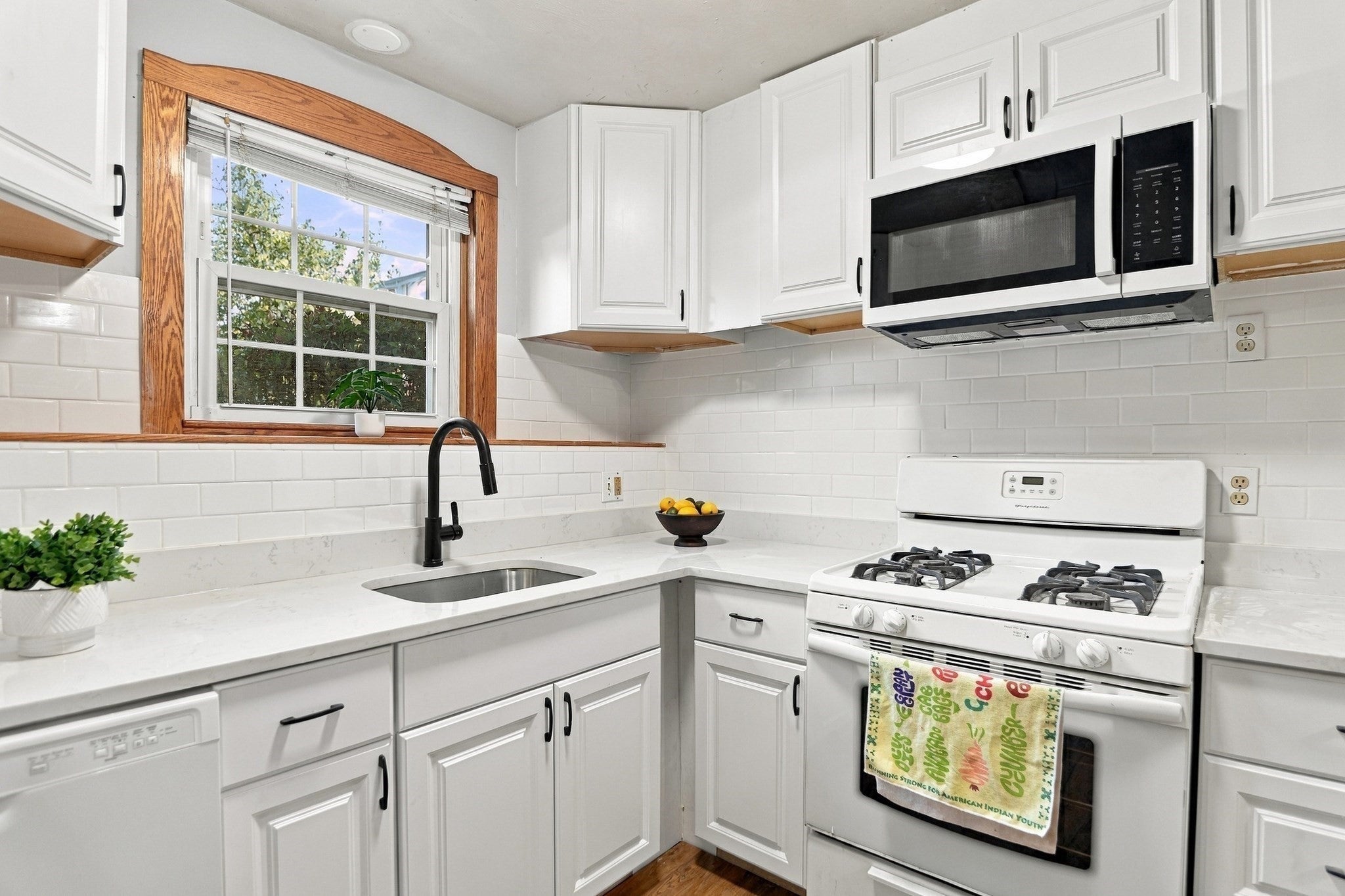 6 Venice Street #C2, Danvers, MA, 6 Venice Street #C2, Danvers, MA Photo #3