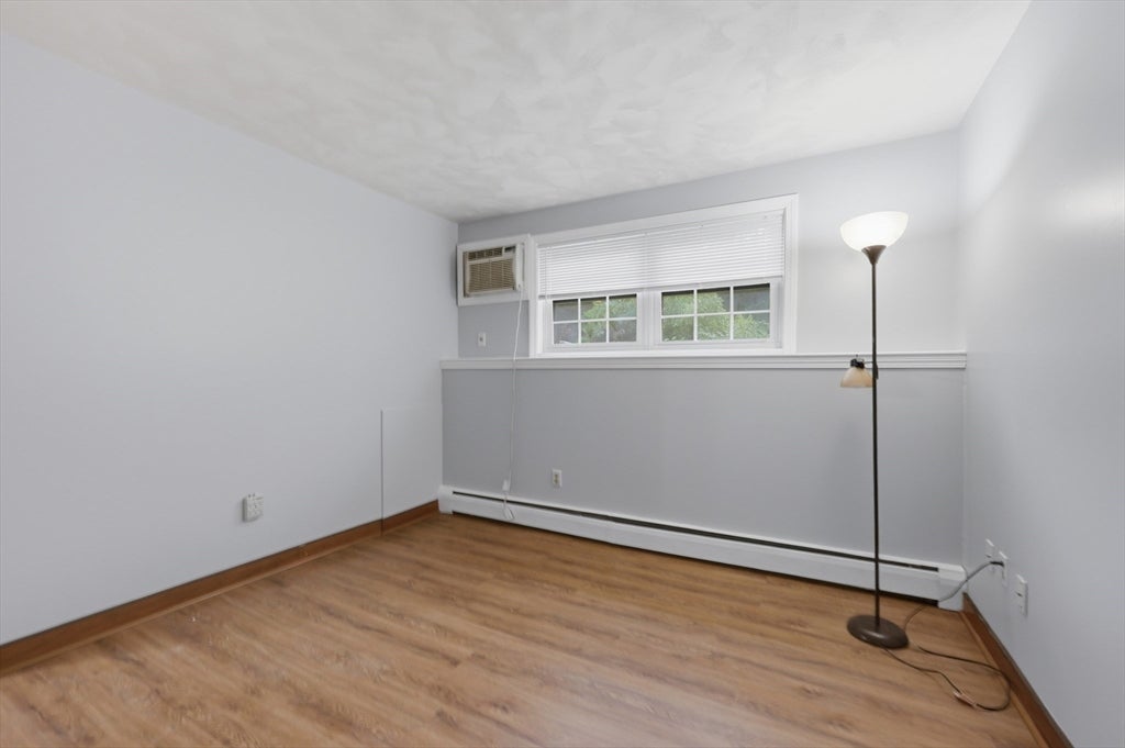 6 Venice Street #C2, Danvers, MA Photo #20
