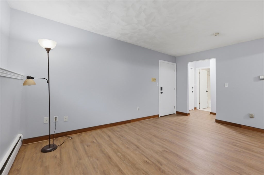 6 Venice Street #C2, Danvers, MA Photo #14