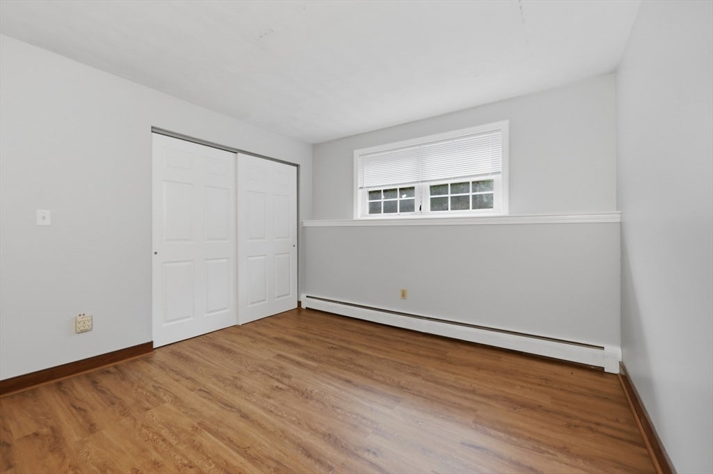 6 Venice Street #C2, Danvers, MA Photo #11