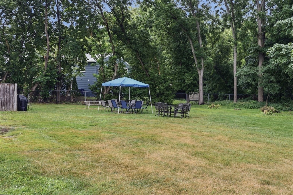 6 Venice Street #C2, Danvers, MA Photo #22