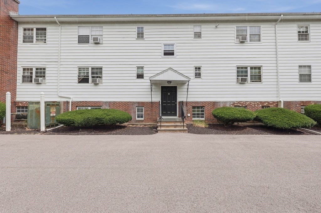 6 Venice Street #C2, Danvers, MA Photo #24