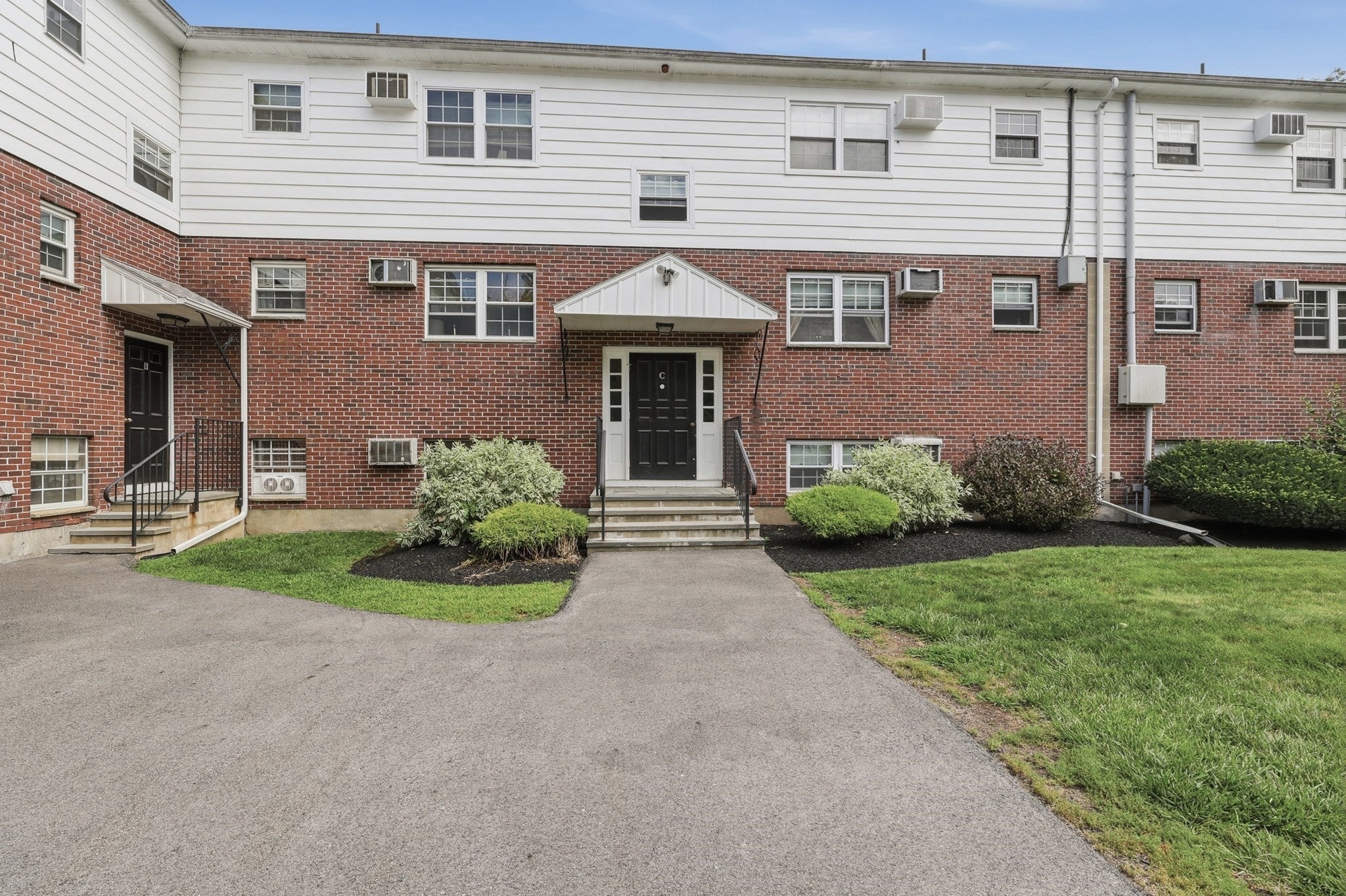 6 Venice Street #C2, Danvers, MA, 6 Venice Street #C2, Danvers, MA Photo #26