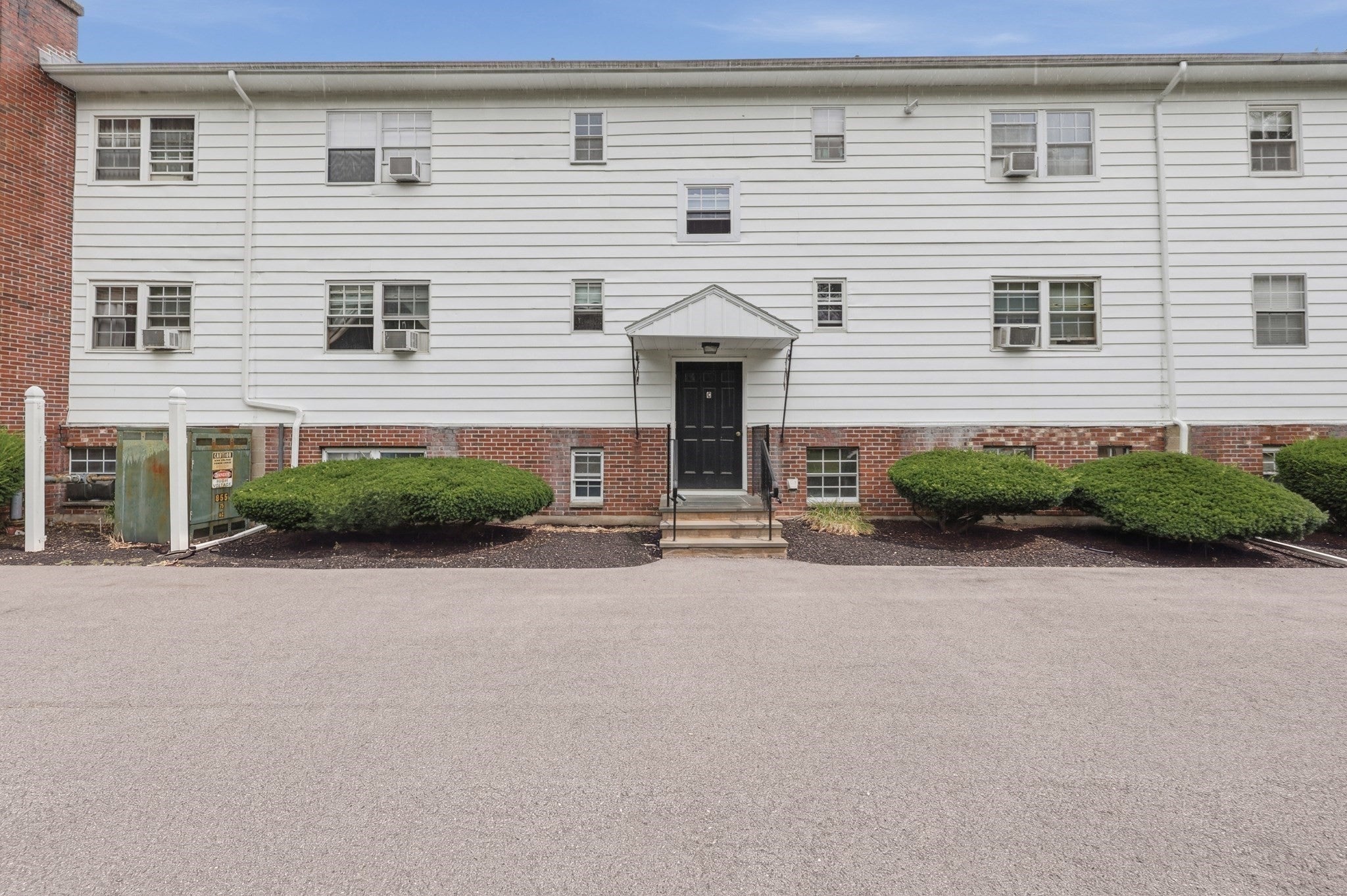 6 Venice Street #C2, Danvers, MA, 6 Venice Street #C2, Danvers, MA Photo #23