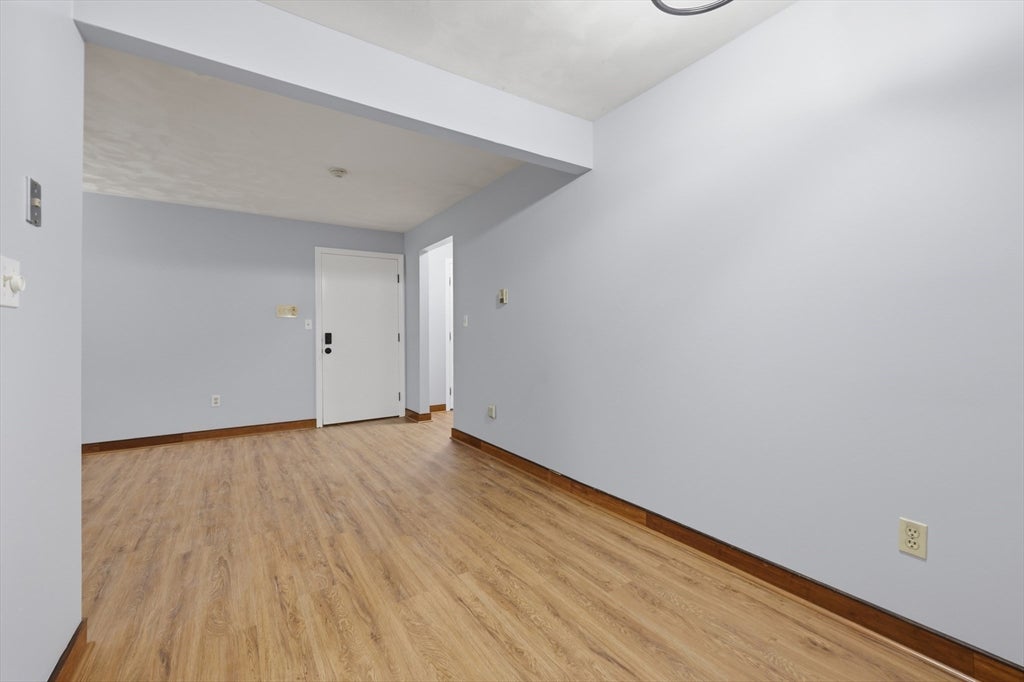 6 Venice Street #C2, Danvers, MA Photo #16