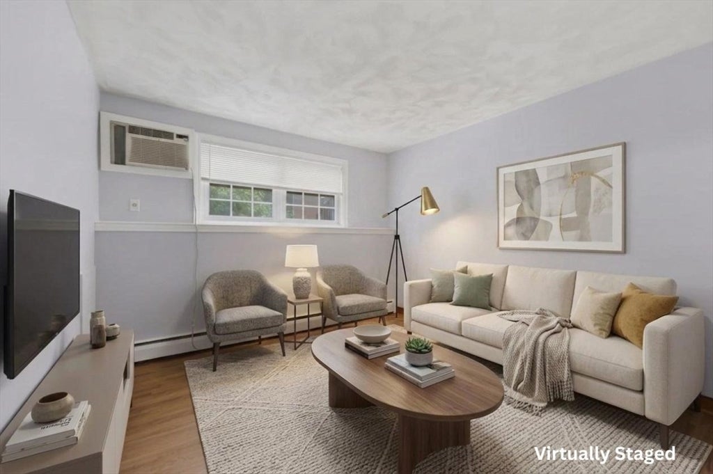 6 Venice Street #C2, Danvers, MA Photo #4
