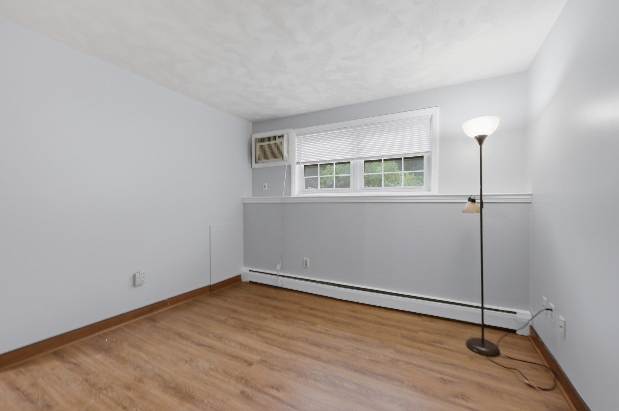6 Venice Street #C2, Danvers, MA, 6 Venice Street #C2, Danvers, MA Photo #8