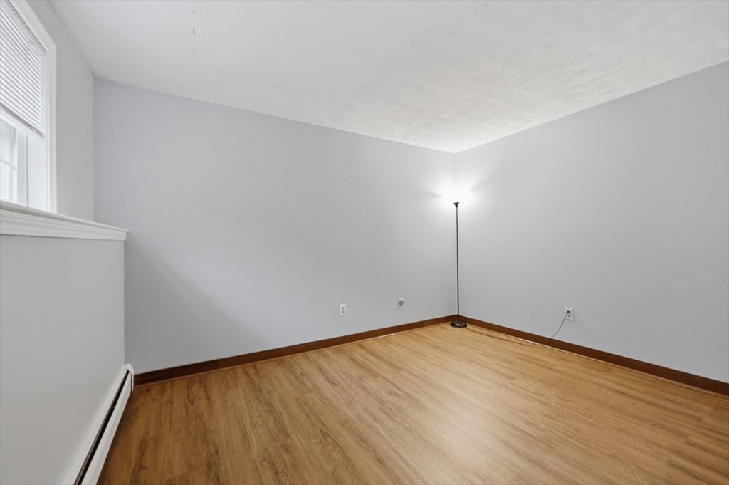 6 Venice Street #C2, Danvers, MA Photo #19
