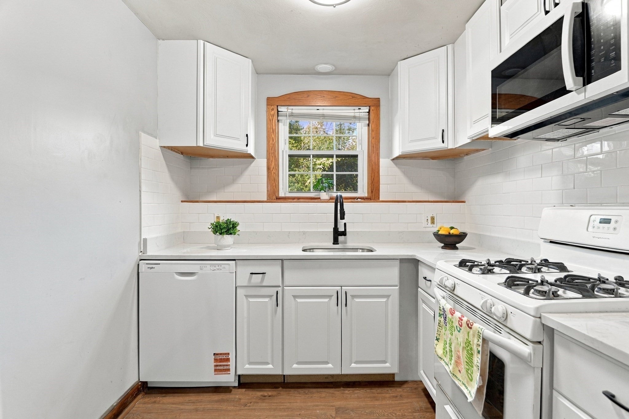 6 Venice Street #C2, Danvers, MA, 6 Venice Street #C2, Danvers, MA Photo #6