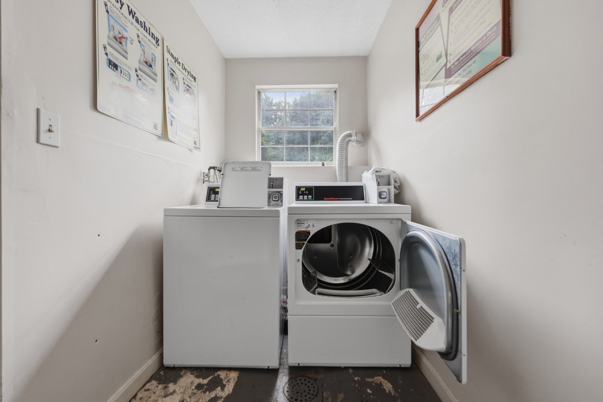 6 Venice Street #C2, Danvers, MA, 6 Venice Street #C2, Danvers, MA Photo #20