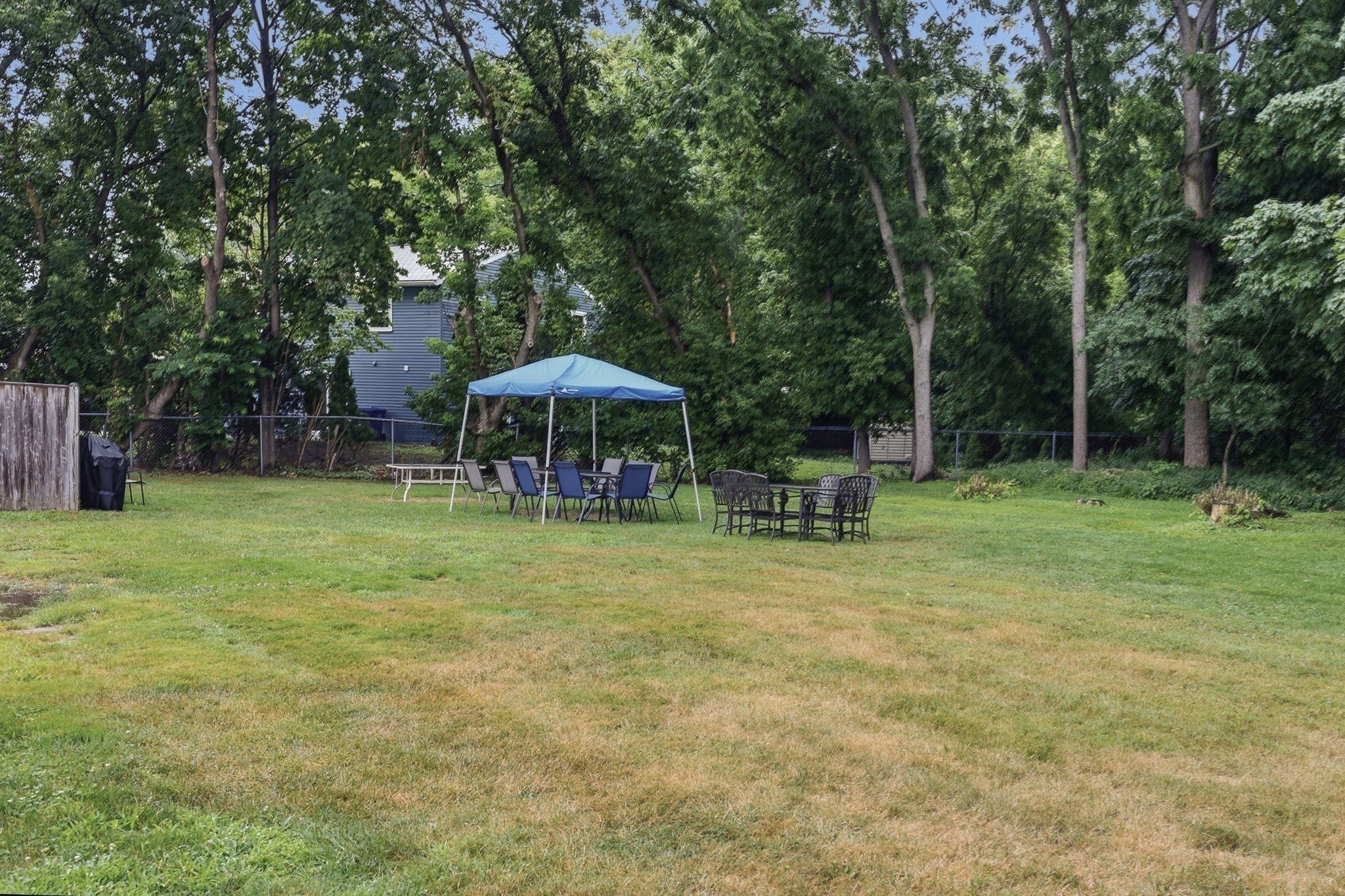 6 Venice Street #C2, Danvers, MA, 6 Venice Street #C2, Danvers, MA Photo #21