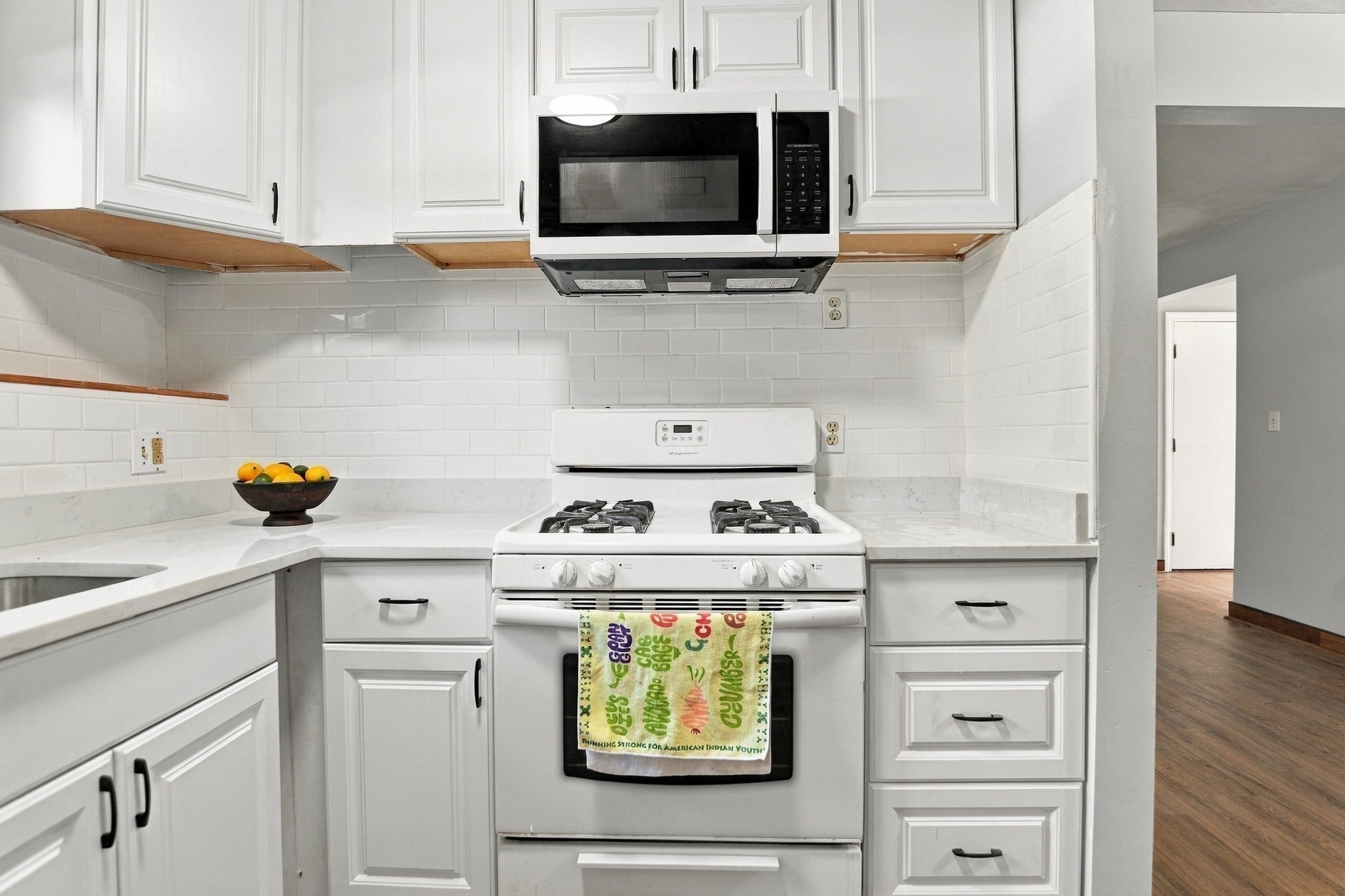 6 Venice Street #C2, Danvers, MA, 6 Venice Street #C2, Danvers, MA Photo #4