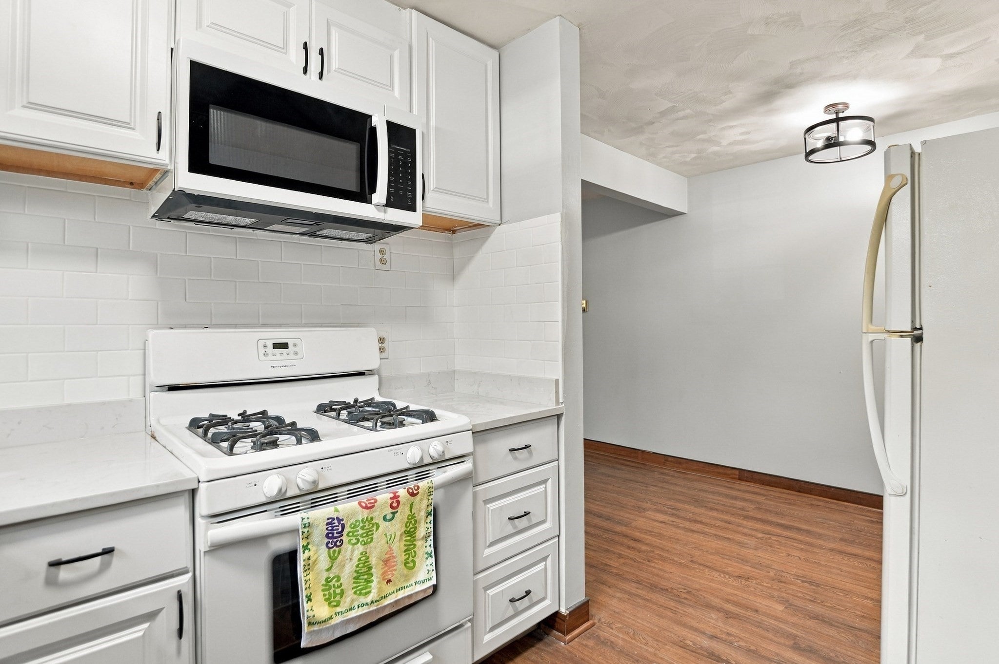 6 Venice Street #C2, Danvers, MA, 6 Venice Street #C2, Danvers, MA Photo #5