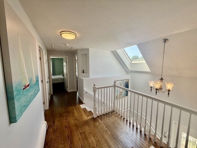 735 Sea Street, Quincy, MA Photo #12
