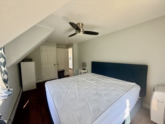 735 Sea Street, Quincy, MA Photo #17